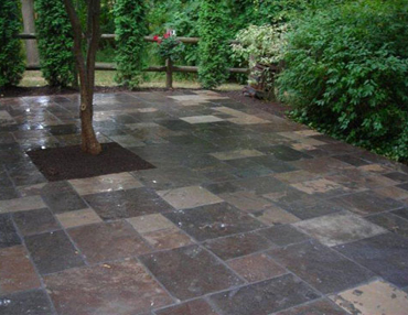 terrascape landscape construction hamilton burlington niagara haldimand ontario